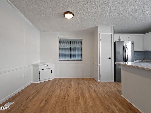 4th image of 2292 N Ironwood Drive #127