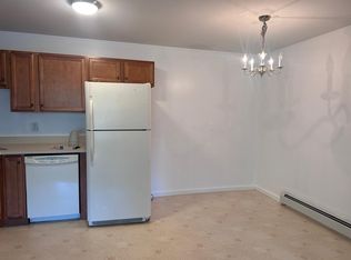 1 Main St APT 4, Otisville, NY 10963