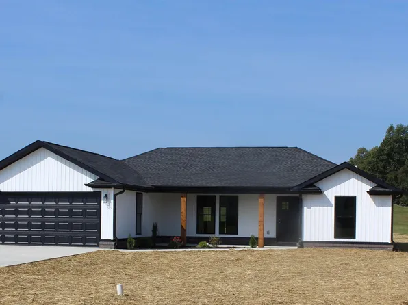 107 Mallard Cv, Mayfield, KY 42066