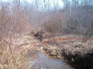 0 Shoals Rd, East Bend, NC 27018