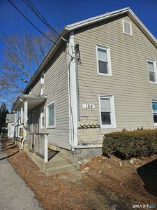 124 Hammond Court, Colchester, CT, 06415