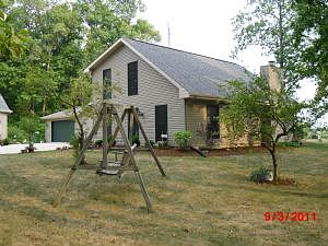 1st image of 1205 E Koch Dr