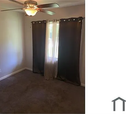 1165 Octavia St SE — Photo 11
