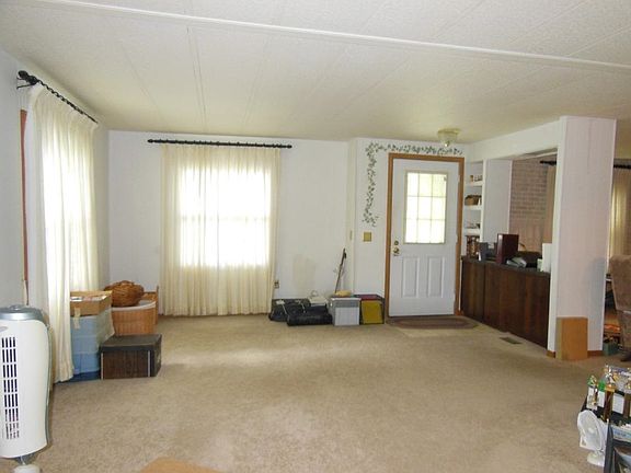 3rd image of 11222 N County Road 200 E