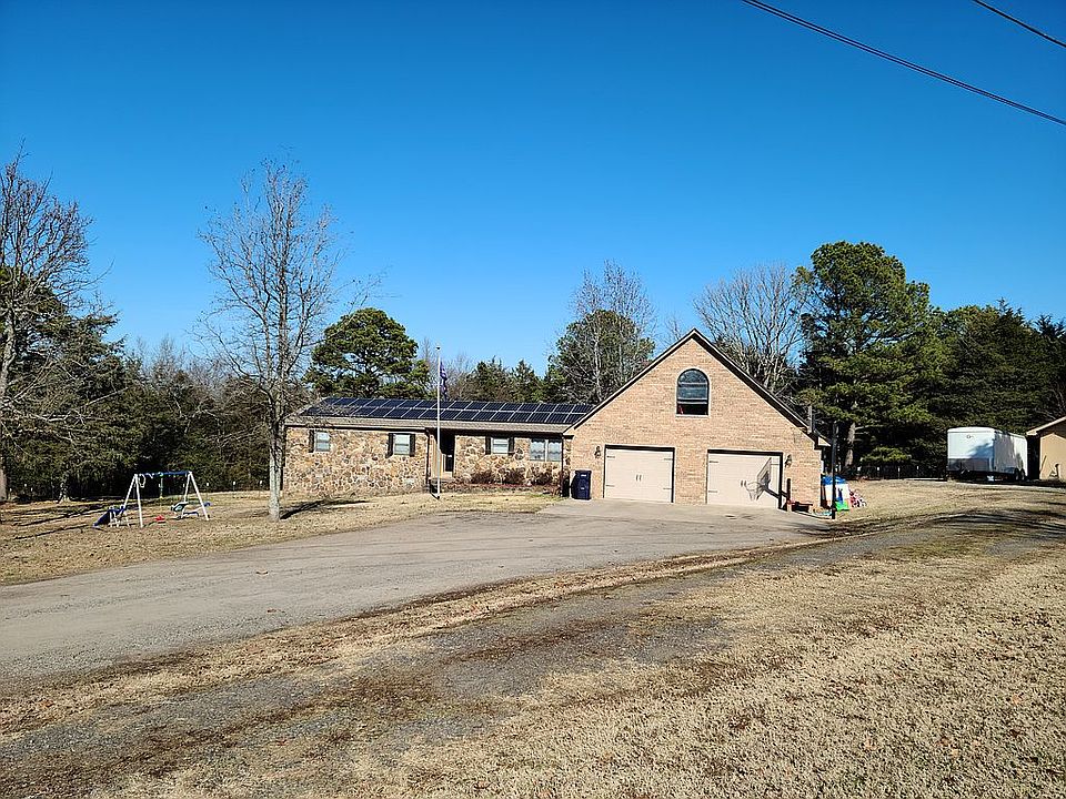 1st image of 227 Scenic Acres Ln E