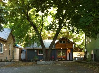 527 NE Morton St, Pullman, WA 99163