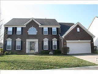1st image of 10374 Parkshore Dr