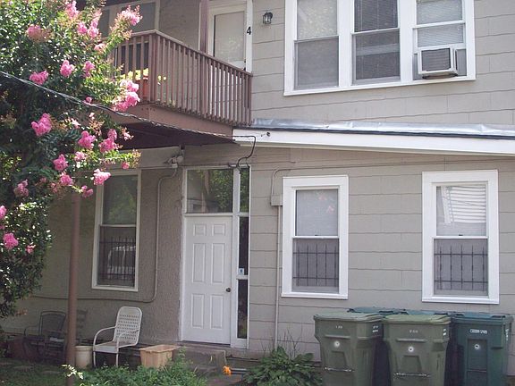4th image of 244 N McNeil St