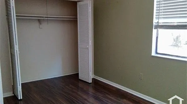 710 Oaks Field Rd — Photo 18