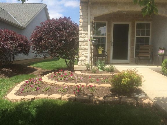 3rd image of 965 Village Dr