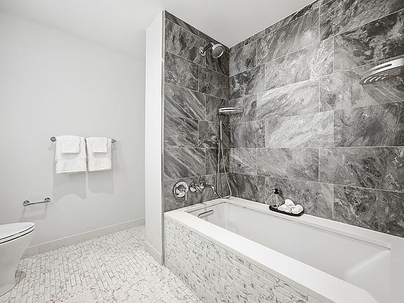 3rd image of 500 W 45th St #307