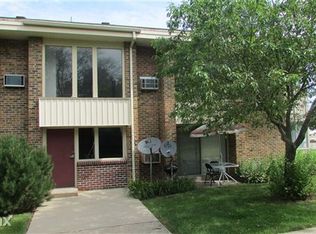 1270 Prairie Pkwy SW, Wyoming, MI 49509