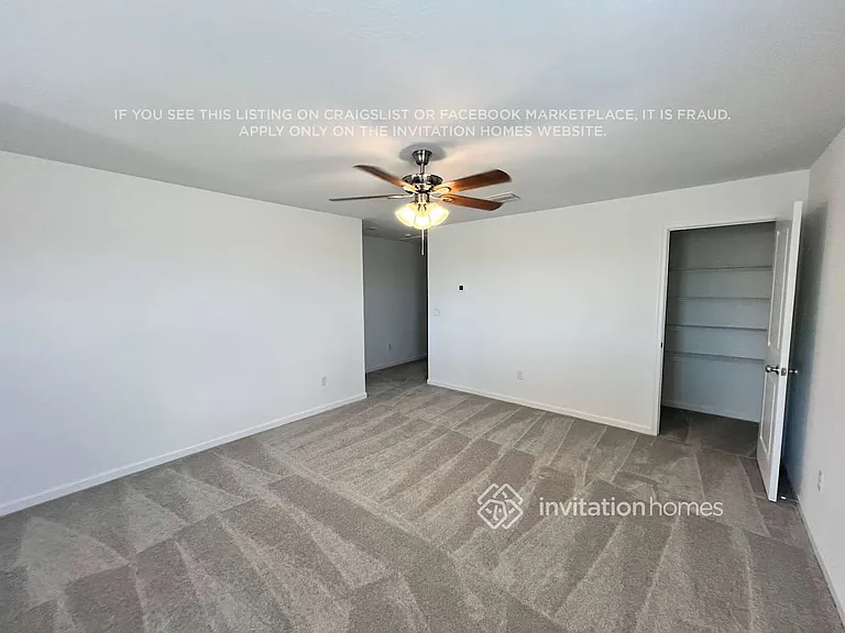 755 Carlyle Way — Photo 23