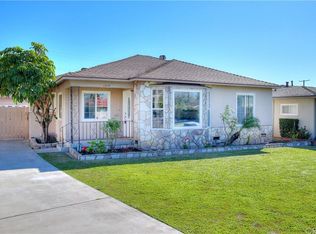 1214 N Azusa Ave, Azusa, CA 91702
