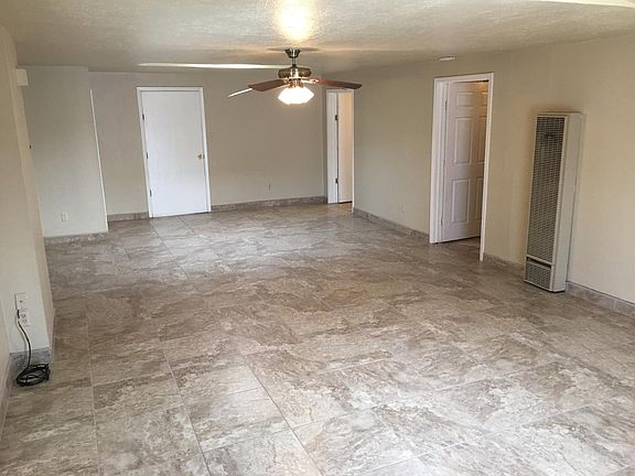 5th image of 3421 Eugenio St