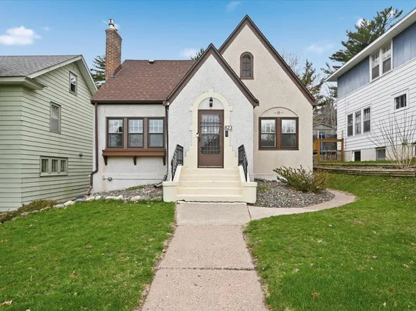 823 Grand View Ave, Duluth, MN 55812