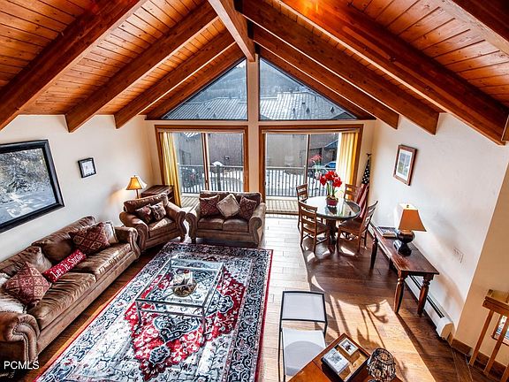 5th image of 1257 Pinnacle Ct