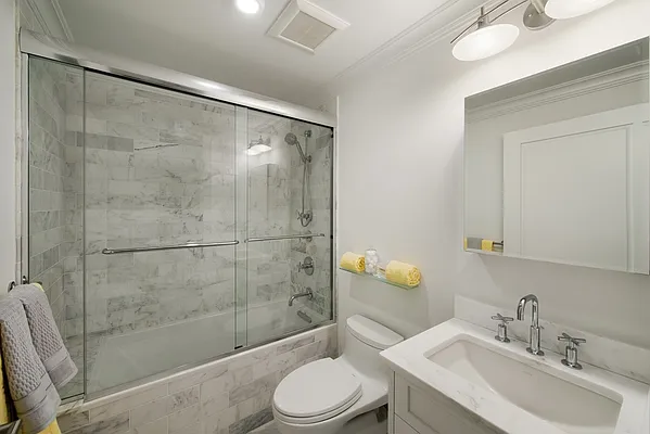 Rented by Nest Seekers International | media 21