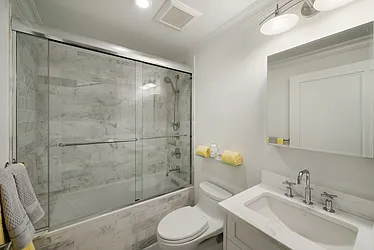 Rented by Nest Seekers International