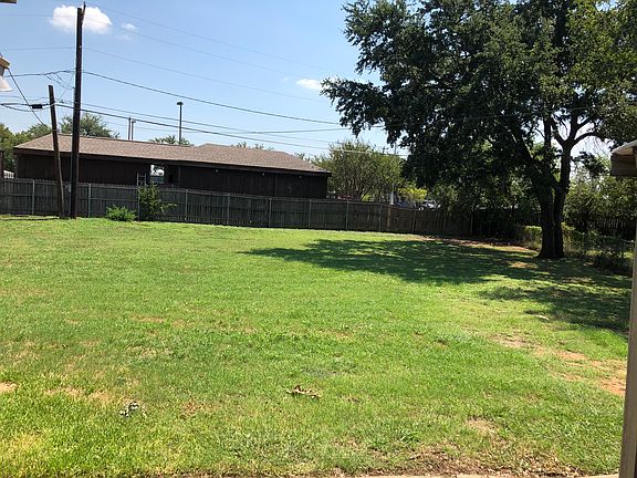 4th image of 205 Kessler Dr