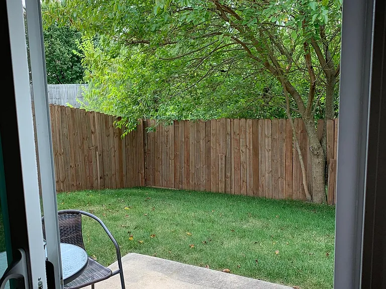 2421 Depauw Dr — Photo 16