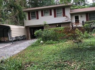 741 Dover St, Marietta, GA 30066