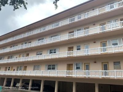 6731 Cypress Rd APT 405, Fort Lauderdale, FL, 33317