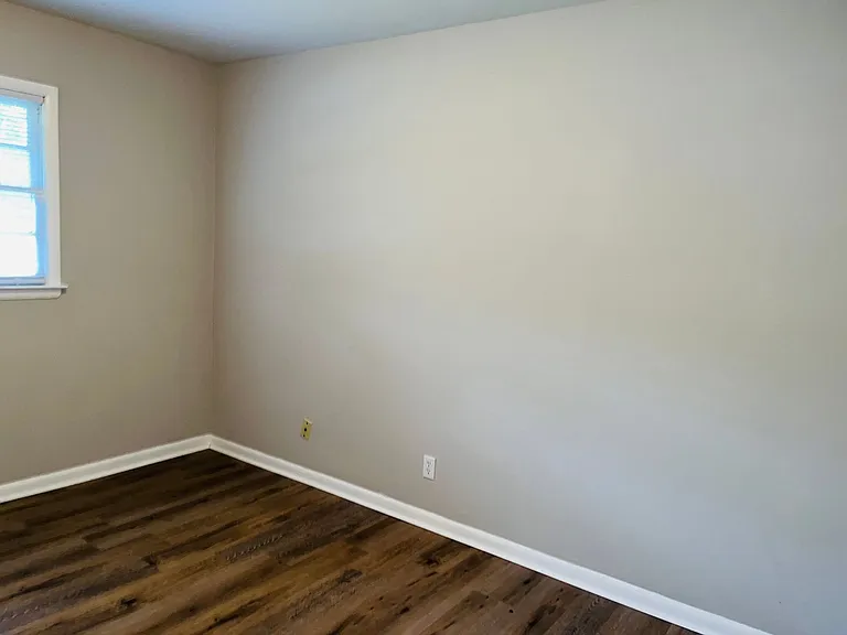 943 Parkstone Dr — Photo 23