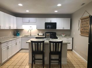 3975 Poppyseed Ct, Columbus, OH 43207