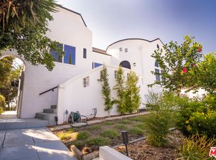 1109 N Ditman Ave, Los Angeles, CA 90063