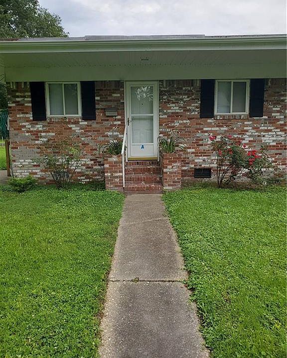 1st image of 2 Axson St APT A