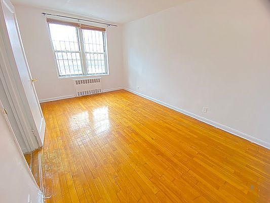4th image of 85-11 34th Ave #F