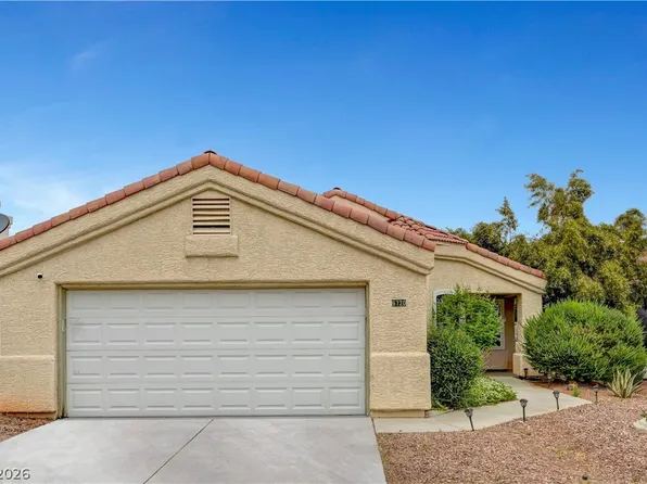 6720 Silvery Ave, Las Vegas, NV 89108