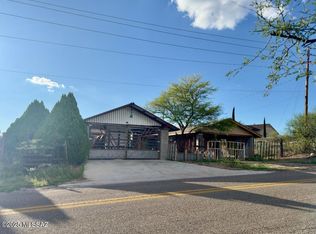 1112 Calle Carmelita, Rio Rico, AZ 85648