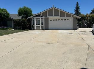 14573 Violet St, Chino Hills, CA 91709