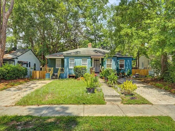 1130 E 53rd St, Savannah, GA 31404