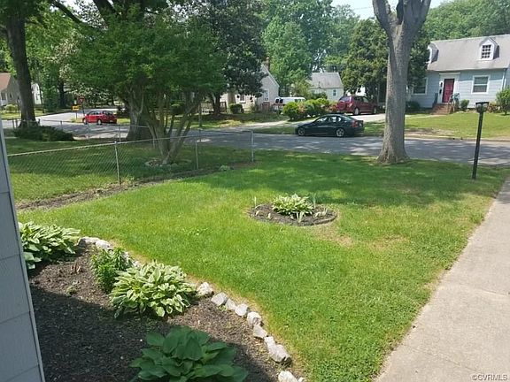 3rd image of 3505 Patrick Ave