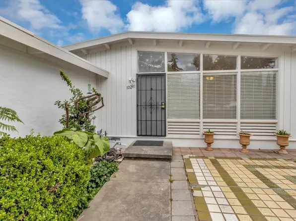 10241 Stonehedge Ct, San Jose, CA 95127