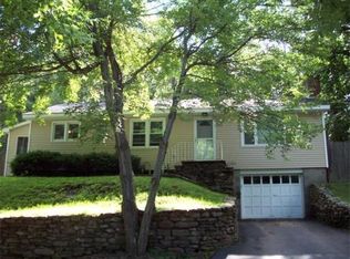 10 Lancaster St, Auburn, MA 01501