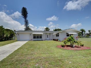 204 Riomar Dr, Port Saint Lucie, FL 34952