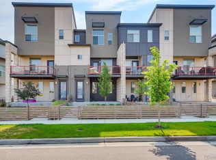 5676 N Emporia St, Denver, CO 80239