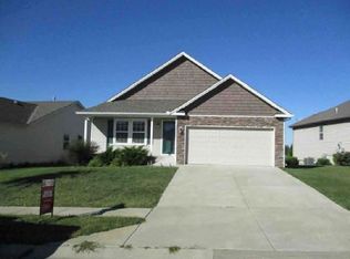 14304 Richmond Ave, Grandview, MO 64030