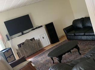 120 Sheldon Ave #A, Oswego, NY 13126