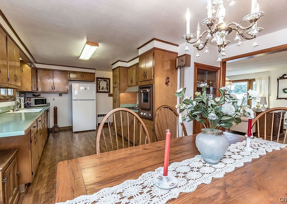 352 Norwood Ave, Syracuse, NY 13206 Zillow