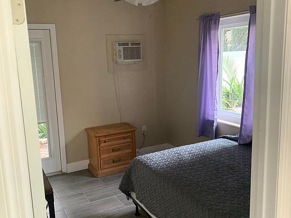 5th image of 260 41st Ave