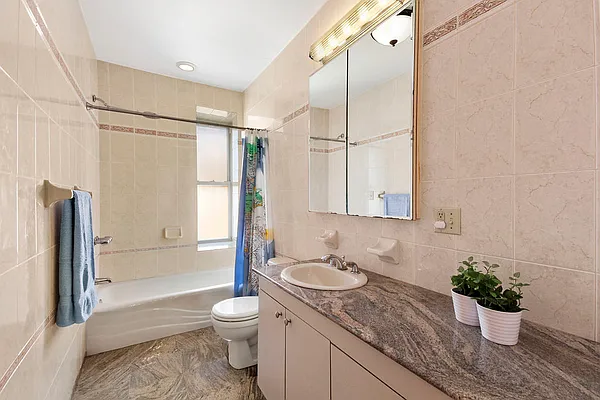 Sold by Corcoran | media 5