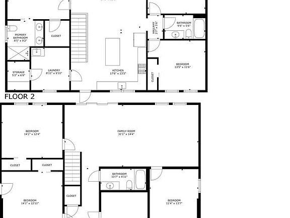 5th image of 634 Fiddlers Way
