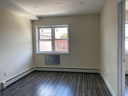 Rented by Homesmart Premier Living Realty | media 2