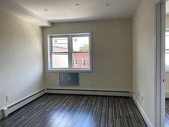 Rented by Homesmart Premier Living Realty