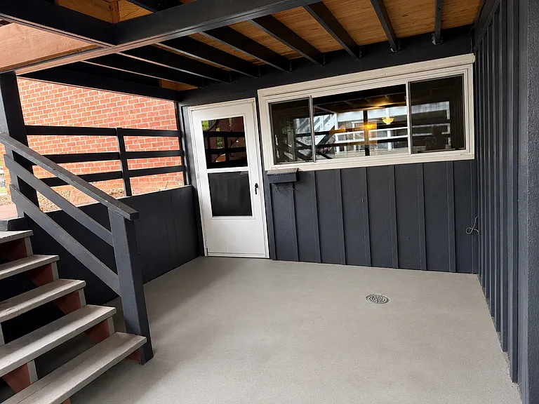 32 Valentine Ln #3 — Photo 2